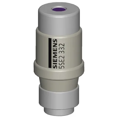 Siemens 5SE2332