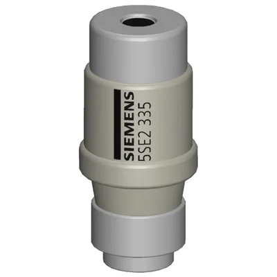 Siemens 5SE2335
