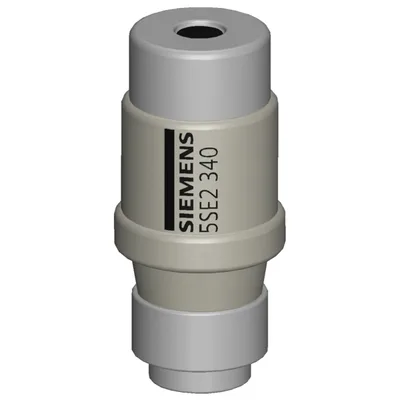 Siemens 5SE2340