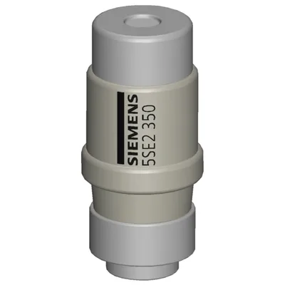 Siemens 5SE2350