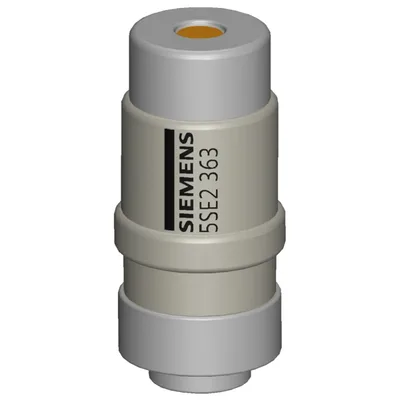 Siemens 5SE2363