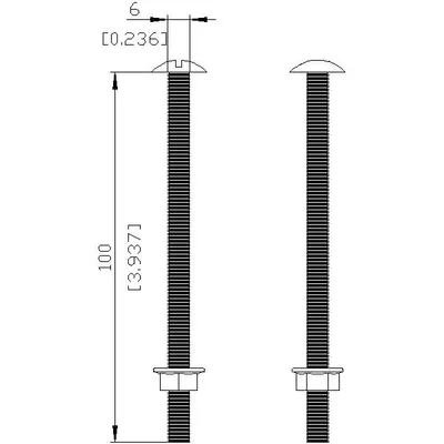 Siemens 3VA9874-0SS00