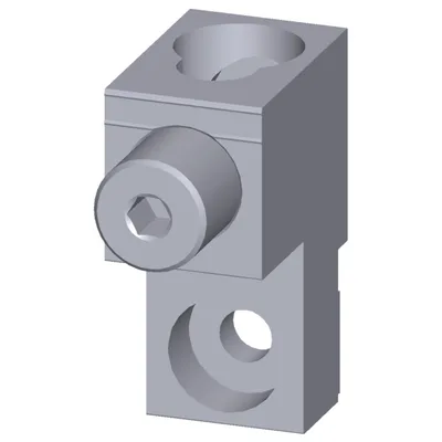 Siemens 3VA9370-0JJ24