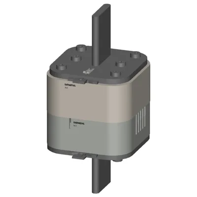 Siemens 3NA6354-4KK01