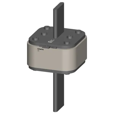 Siemens 3NA6352-4KK02
