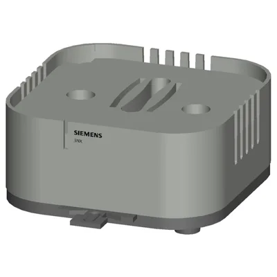 Siemens 3NX8302