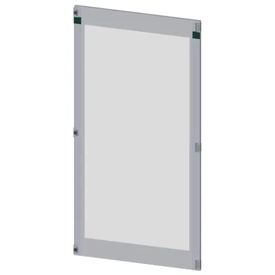 Siemens 8PQ2197-1BA20