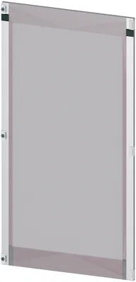 Siemens 8PQ2197-1BA20