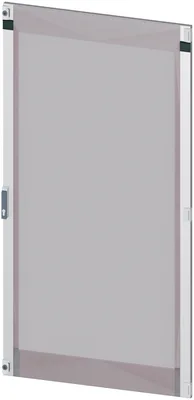 Siemens 8PQ2197-1BA12
