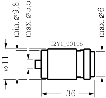 Siemens 5SE2013-2A