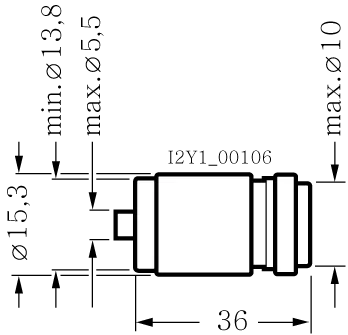 Siemens 5SE2332