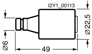 Siemens 5SB221