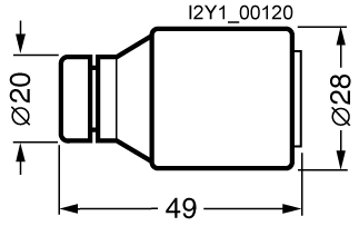 Siemens 5SD470