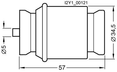 Siemens 5SC211