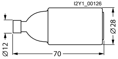 Siemens 5SD606