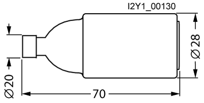 Siemens 5SD611