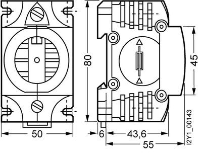 Siemens 5SF1260