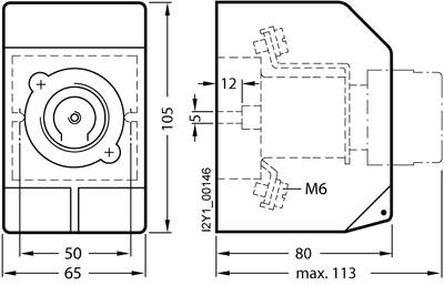 Siemens 5SF4230