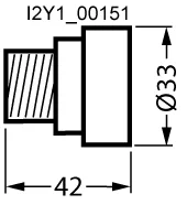 Siemens 5SH1221