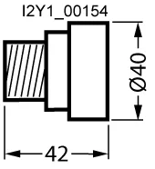 Siemens 5SH1231