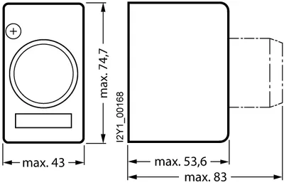 Siemens 5SH202