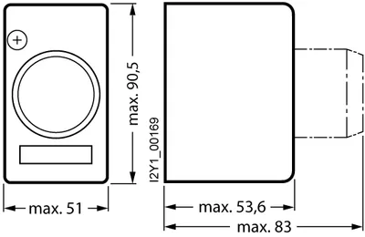 Siemens 5SH222