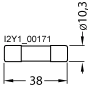Siemens 3NW1010-0HG
