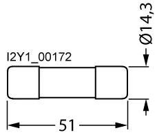 Siemens 3NW6101-1