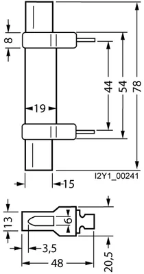 Siemens 3NG1002