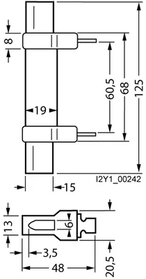 Siemens 3NG1102