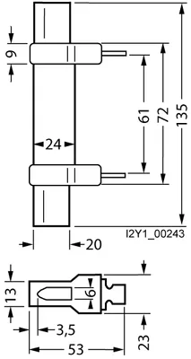 Siemens 3NG1202