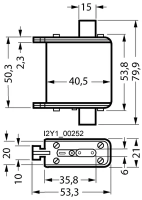 Siemens 3NE1814-0