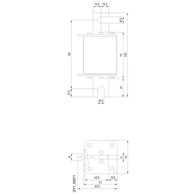 Siemens 3NE3232-0B