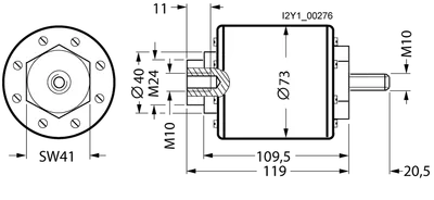 Siemens 3NC5840