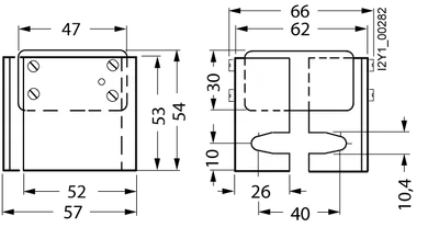 Siemens 3NE4117-5