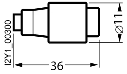 Siemens 5SE1316
