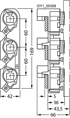 Siemens 5SF6015