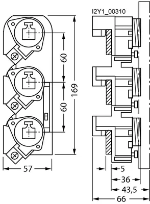 Siemens 5SF6215