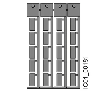 Siemens 3RT2900-1SB20