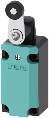 Siemens 3SE5112-0CH24