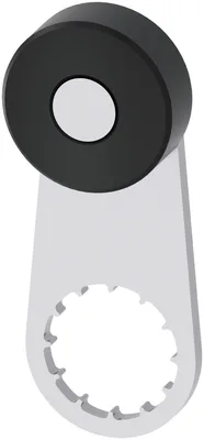 Siemens 3SE5000-0AA24