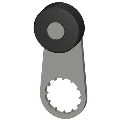 Siemens 3SE5000-0AA24