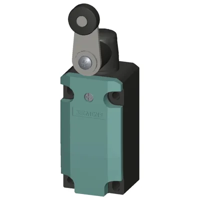 Siemens 3SE5112-0CH24