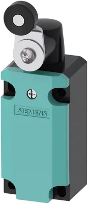 Siemens 3SE5112-0CH01