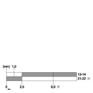 Siemens 3SE5232-0FD03