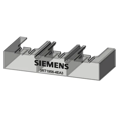 Siemens 3RT1956-4EA3