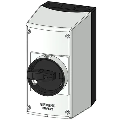 Siemens 3RV1923-1CA00