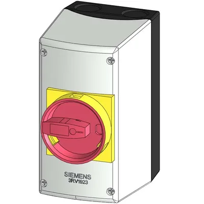 Siemens 3RV1923-1FA00