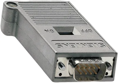 Siemens 6AG1500-0EA02-2AA0