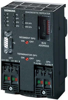 Siemens 6AG1972-0AB01-4XA0